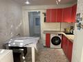 2-бөлмелі пәтер · 60 м² · 2/5 қабат, 5 мкр 32 — Казахский Дом, бағасы: ~ 10 млн ₸ в Алге — фото 7