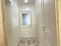 2-бөлмелі пәтер · 60 м² · 2/5 қабат, 5 мкр 32 — Казахский Дом, бағасы: ~ 10 млн ₸ в Алге — фото 8