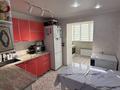 2-бөлмелі пәтер · 60 м² · 2/5 қабат, 5 мкр 32 — Казахский Дом, бағасы: ~ 10 млн ₸ в Алге — фото 9