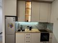 1-бөлмелі пәтер · 40 м², СТ Монтажник, Аэропортная 20 — Апорт East, бағасы: 250 000 ₸ в  — фото 9