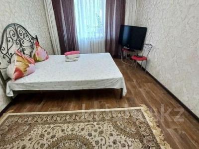 1-комнатная квартира · 32.8 м² · 3 этаж, Абулхаир хана за 13 млн 〒 в Уральске