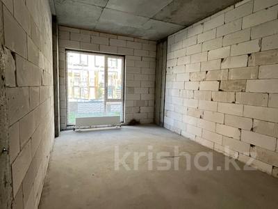 2-бөлмелі пәтер · 61 м² · 1/2 қабат, Мкр. Ак Шагала 10/5, бағасы: 26.5 млн ₸ в Атырау