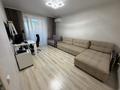 3-бөлмелі пәтер · 74 м² · 8/9 қабат, Береке шағын ауданы 57, бағасы: 38.7 млн ₸ в Костанае, Микрорайон Береке
