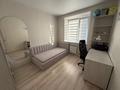 3-бөлмелі пәтер · 74 м² · 8/9 қабат, Береке шағын ауданы 57, бағасы: 38.7 млн ₸ в Костанае, Микрорайон Береке — фото 10