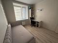 3-бөлмелі пәтер · 74 м² · 8/9 қабат, Береке шағын ауданы 57, бағасы: 38.7 млн ₸ в Костанае, Микрорайон Береке — фото 11