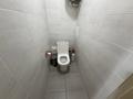 3-бөлмелі пәтер · 74 м² · 8/9 қабат, Береке шағын ауданы 57, бағасы: 38.7 млн ₸ в Костанае, Микрорайон Береке — фото 14