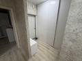 3-бөлмелі пәтер · 74 м² · 8/9 қабат, Береке шағын ауданы 57, бағасы: 38.7 млн ₸ в Костанае, Микрорайон Береке — фото 5