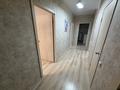 3-бөлмелі пәтер · 74 м² · 8/9 қабат, Береке шағын ауданы 57, бағасы: 38.7 млн ₸ в Костанае, Микрорайон Береке — фото 7