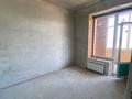 3-бөлмелі пәтер · 60.5 м² · 3/5 қабат, Таншолпан 2/3, бағасы: 27.4 млн ₸ в Петропавловске — фото 14