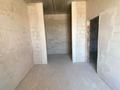 3-бөлмелі пәтер · 60.5 м² · 3/5 қабат, Таншолпан 2/3, бағасы: 27.4 млн ₸ в Петропавловске — фото 16