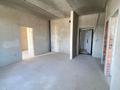 3-бөлмелі пәтер · 60.5 м² · 3/5 қабат, Таншолпан 2/3, бағасы: 27.4 млн ₸ в Петропавловске — фото 18