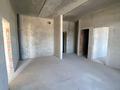 3-бөлмелі пәтер · 60.5 м² · 3/5 қабат, Таншолпан 2/3, бағасы: 27.4 млн ₸ в Петропавловске — фото 19