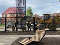 3-бөлмелі пәтер · 60.5 м² · 3/5 қабат, Таншолпан 2/3, бағасы: 27.4 млн ₸ в Петропавловске — фото 20