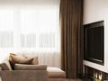 3-бөлмелі пәтер · 60.5 м² · 3/5 қабат, Таншолпан 2/3, бағасы: 27.4 млн ₸ в Петропавловске — фото 5