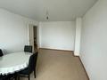 3-бөлмелі пәтер · 64 м² · 17/18 қабат, жамбыла, бағасы: 24.5 млн ₸ в Петропавловске
