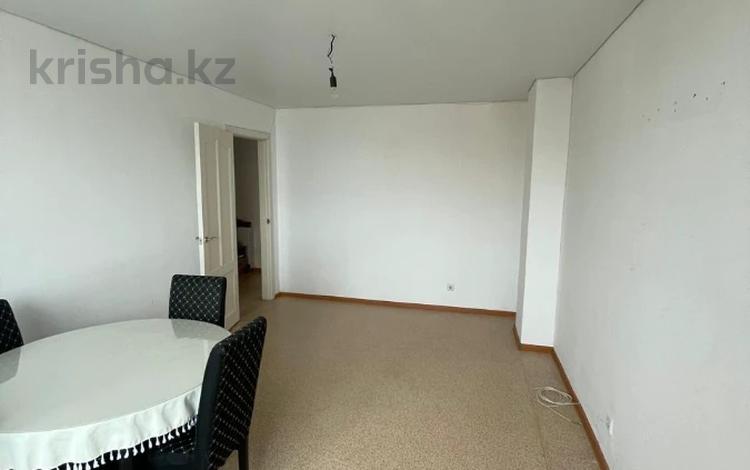 3-бөлмелі пәтер · 64 м² · 17/18 қабат, жамбыла, бағасы: 24.5 млн ₸ в Петропавловске — фото 2