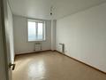 3-бөлмелі пәтер · 64 м² · 17/18 қабат, жамбыла, бағасы: 24.5 млн ₸ в Петропавловске — фото 10