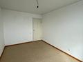 3-бөлмелі пәтер · 64 м² · 17/18 қабат, жамбыла, бағасы: 24.5 млн ₸ в Петропавловске — фото 11
