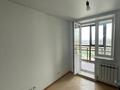 3-бөлмелі пәтер · 64 м² · 17/18 қабат, жамбыла, бағасы: 24.5 млн ₸ в Петропавловске — фото 12