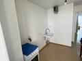 3-бөлмелі пәтер · 64 м² · 17/18 қабат, жамбыла, бағасы: 24.5 млн ₸ в Петропавловске — фото 13