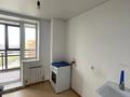 3-бөлмелі пәтер · 64 м² · 17/18 қабат, жамбыла, бағасы: 24.5 млн ₸ в Петропавловске — фото 14