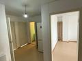 3-бөлмелі пәтер · 64 м² · 17/18 қабат, жамбыла, бағасы: 24.5 млн ₸ в Петропавловске — фото 3