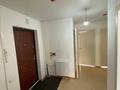 3-бөлмелі пәтер · 64 м² · 17/18 қабат, жамбыла, бағасы: 24.5 млн ₸ в Петропавловске — фото 4