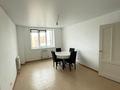 3-бөлмелі пәтер · 64 м² · 17/18 қабат, жамбыла, бағасы: 24.5 млн ₸ в Петропавловске — фото 5