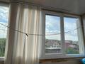 3-комнатная квартира, 63 м², 3 этаж, проезд жамбыла за 22.7 млн 〒 в Петропавловске — фото 5