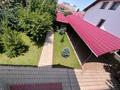 Отдельный дом · 5 комнат · 280 м² · 8 сот., мкр Мирас Алтын тау 7 — Арғынбековадан Тұлпар көшеге түскенде үшінші көше оң жақтағы за 185 млн ₸ в Шымкенте, Каратауский р-н — фото 8