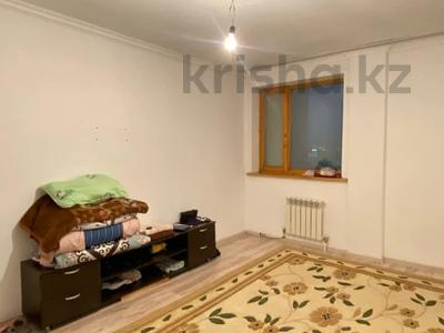 4-комнатная квартира · 101 м² · 11/18 этаж, Сарыарка за 29 млн 〒 в Астане, Сарыарка р-н