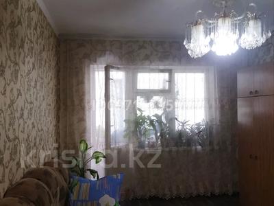 3-бөлмелі пәтер · 68 м² · 3/5 қабат, аса 19, бағасы: 24.5 млн ₸ в Таразе