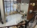 Свободное назначение · 50 м² за 150 000 ₸ в Астане, Сарайшык р-н