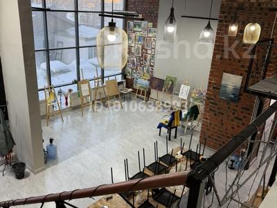Еркін · 50 м², бағасы: 150 000 ₸ в Астане, Сарайшык р-н