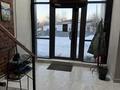 Свободное назначение · 50 м² за 150 000 ₸ в Астане, Сарайшык р-н — фото 7