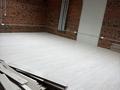 Свободное назначение · 50 м² за 150 000 ₸ в Астане, Сарайшык р-н — фото 8