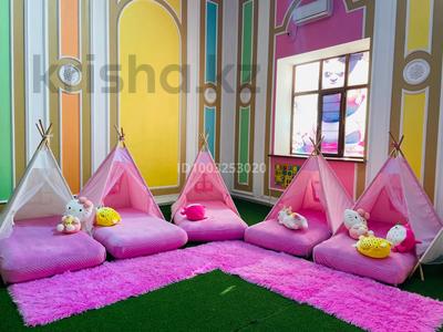 Действующий бизнес! · 5 м², бағасы: 999 999 〒 в 