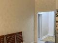 2-комнатная квартира, 55.5 м², 5/9 этаж помесячно, А 32 ул за 285 000 〒 в Астане, Алматы р-н — фото 3