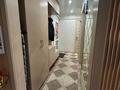 2-бөлмелі пәтер · 43.1 м² · 1/5 қабат, Маяковского 121, бағасы: 18 млн ₸ в Костанае — фото 10
