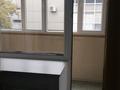 1-комнатная квартира · 27 м² · 2/5 этаж, ИМАНОВА 2 за 200 000 ₸ в Астане, Сарыарка р-н — фото 12