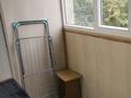 1-комнатная квартира · 27 м² · 2/5 этаж, ИМАНОВА 2 за 200 000 ₸ в Астане, Сарыарка р-н — фото 14