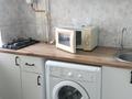 1-комнатная квартира · 27 м² · 2/5 этаж, ИМАНОВА 2 за 200 000 ₸ в Астане, Сарыарка р-н — фото 2