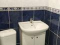 1-комнатная квартира · 27 м² · 2/5 этаж, ИМАНОВА 2 за 200 000 ₸ в Астане, Сарыарка р-н — фото 5