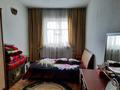 Отдельный дом • 8 комнат • 180 м² • 1000 сот., Жамбыл 14 за 16 млн 〒 в Мерке — фото 10