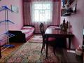 Отдельный дом • 8 комнат • 180 м² • 1000 сот., Жамбыл 14 за 16 млн 〒 в Мерке — фото 5