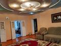 Отдельный дом • 8 комнат • 180 м² • 1000 сот., Жамбыл 14 за 16 млн 〒 в Мерке — фото 8