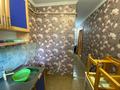 1-бөлмелі пәтер · 27.1 м² · 1/5 қабат, проспект Санкибай Батыра, бағасы: 7.9 млн ₸ в Актобе — фото 3