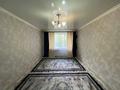 1-бөлмелі пәтер · 27.1 м² · 1/5 қабат, проспект Санкибай Батыра, бағасы: 7.9 млн ₸ в Актобе