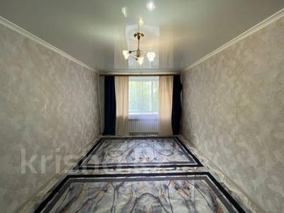 1-бөлмелі пәтер · 27.1 м² · 1/5 қабат, проспект Санкибай Батыра, бағасы: 7.9 млн ₸ в Актобе