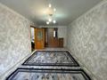 1-бөлмелі пәтер · 27.1 м² · 1/5 қабат, проспект Санкибай Батыра, бағасы: 7.9 млн ₸ в Актобе — фото 6